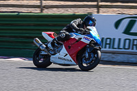 enduro-digital-images;event-digital-images;eventdigitalimages;mallory-park;mallory-park-photographs;mallory-park-trackday;mallory-park-trackday-photographs;no-limits-trackdays;peter-wileman-photography;racing-digital-images;trackday-digital-images;trackday-photos